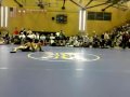 Alex Nolasco Photo 20
