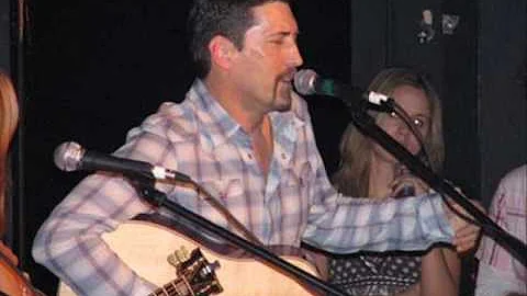 Mark Nestler Photo 16