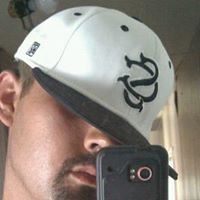 Keith Brazell Photo 1