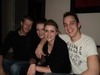 Kevin Hendrick Photo 19