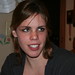 Susan Randolph Photo 33