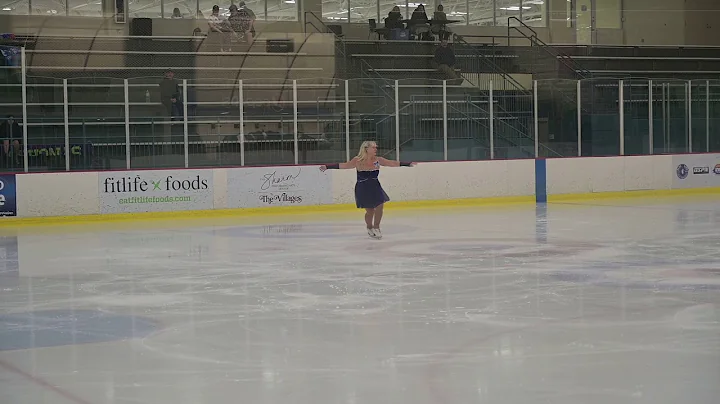 Laurie Krueger Photo 23