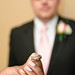 Steven Leu Photo 27