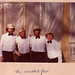 Lawrence Beard Photo 30