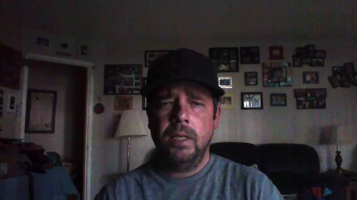 Christopher Oestreich Photo 12