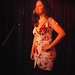 Richard Jobe Photo 33
