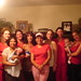 Norma Elkins Photo 21