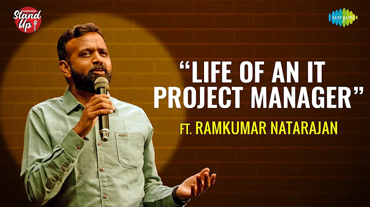Rajkumar Natarajan Photo 22