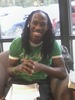 Michael Horton Photo 34