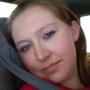 Catherine Holmes Photo 29