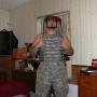 Brian Tolliver Photo 23