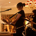 Susan Stirling Photo 28
