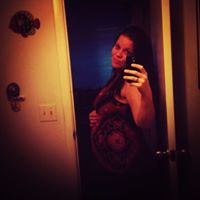 Lindsey Shearer Photo 2