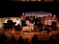 Laura Gaddis Photo 21