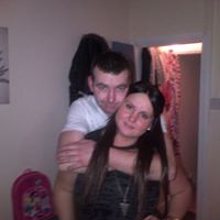 Scott Healy Photo 4