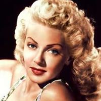 Lana Turner Photo 1