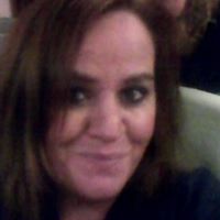 Michelle Inman Photo 3