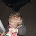 Sam Bragg Photo 27