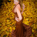 Traci Brown Photo 41