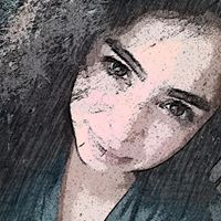 Margarita Lozano Photo 8