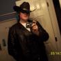 Adam Tharp Photo 16