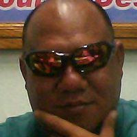 Leo Castillo Photo 1