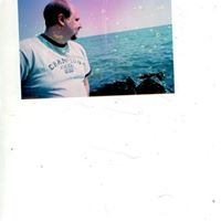Raymond Rothmeier Photo 1