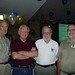 Bob Guinn Photo 30