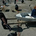 Eric Schlichting Photo 20