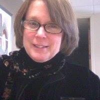 Deborah Pickering Photo 8