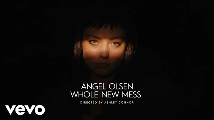 Eugene Olsen Photo 26