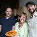 David Furlong Photo 40