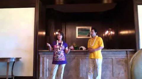 Angela Ventura Photo 30