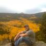Ryan Herrick Photo 26