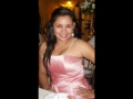 Angelica Gonzalez Photo 14