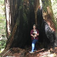 Michelle Sanderson Photo 2