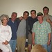 Robert Cowell Photo 31