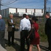 Harvey Roche Photo 15