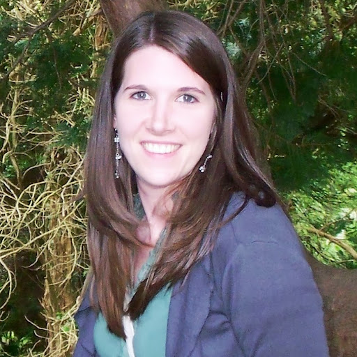 Rebecca Mcclure Photo 12
