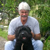 Ernie Hunt Photo 3
