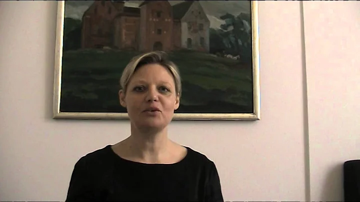 Annette Lind Photo 21