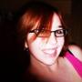 Olivia Duvall Photo 12