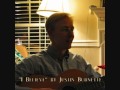 Justin Burnette Photo 25