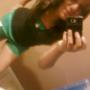 Guadalupe Ruiz Photo 26