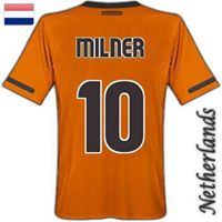 William Milner Photo 1