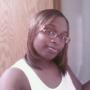 Shameka Thomas Photo 25