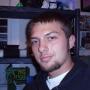 John Rosko Photo 13