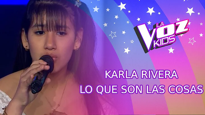 Karla Rivera Photo 34