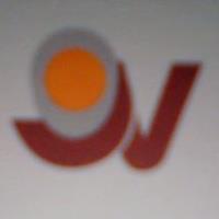 Jean Vaillancourt Photo 8