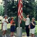 Roberta Parker Photo 42